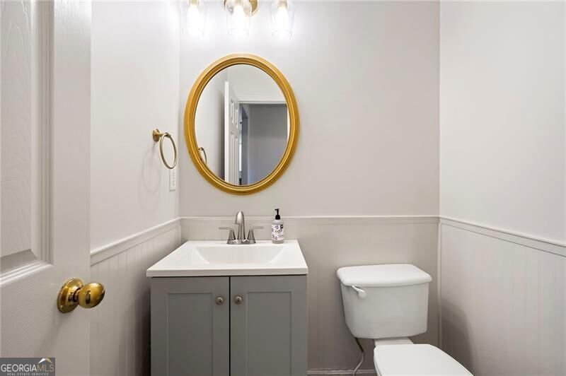 4141 Havenwood Court Kennesaw - Photo 10