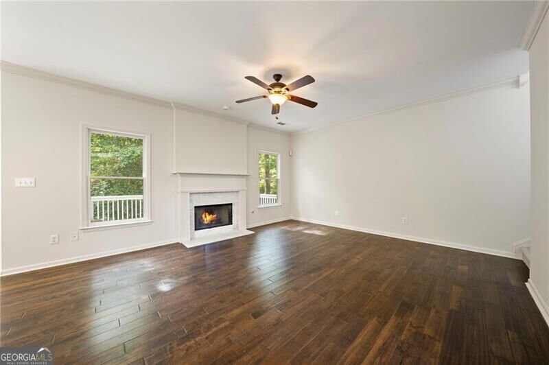 4141 Havenwood Court Kennesaw - Photo 11