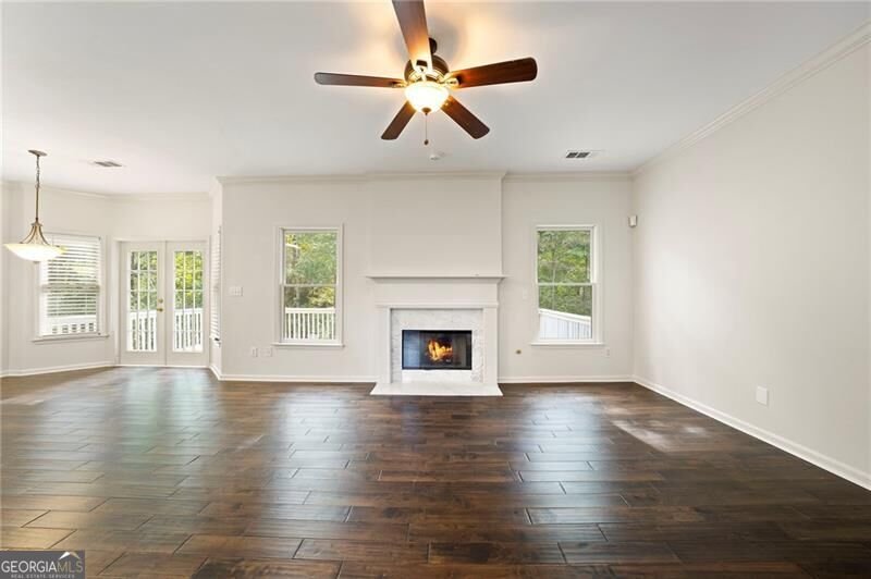 4141 Havenwood Court Kennesaw - Photo 14