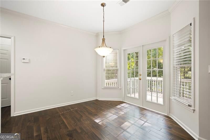 4141 Havenwood Court Kennesaw - Photo 19