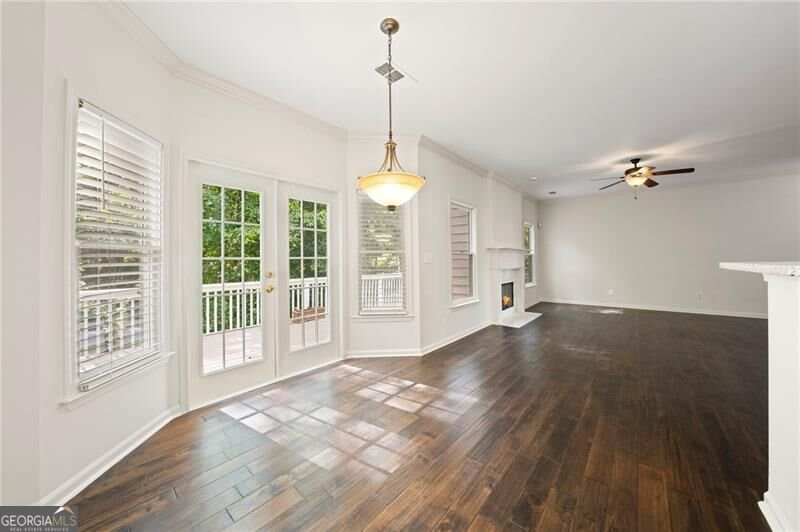 4141 Havenwood Court Kennesaw - Photo 20