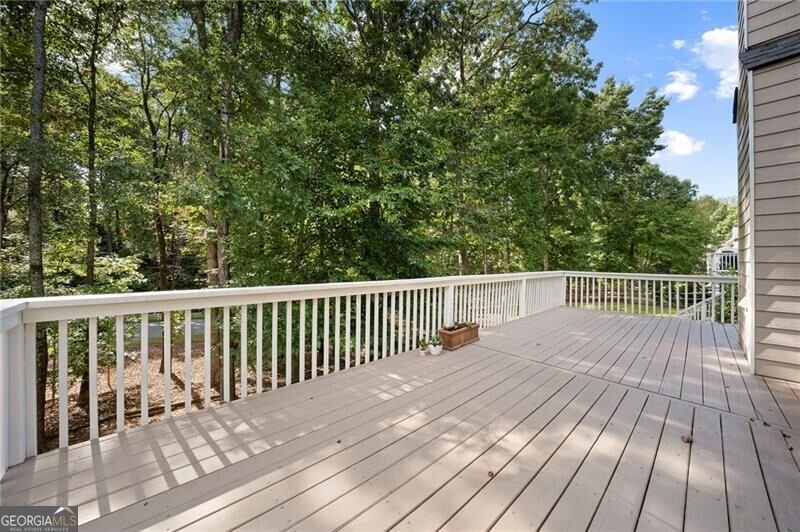 4141 Havenwood Court Kennesaw - Photo 21