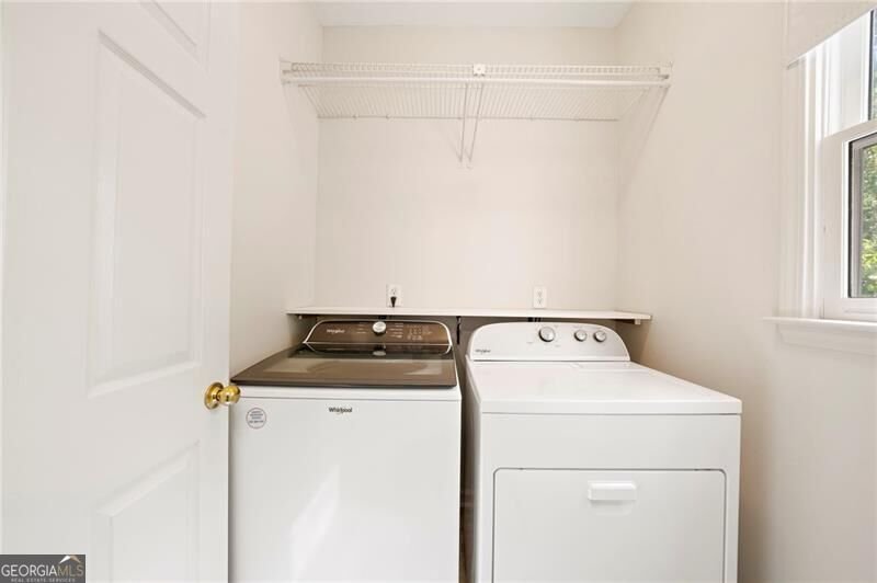 4141 Havenwood Court Kennesaw - Photo 23