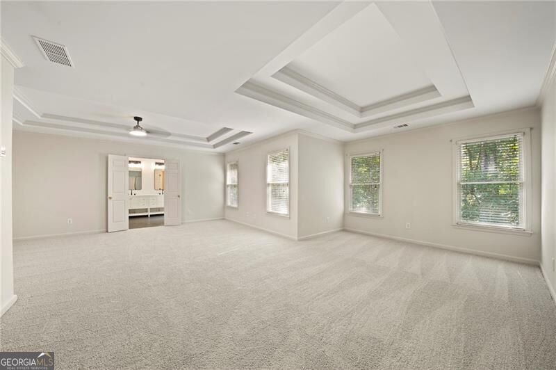 4141 Havenwood Court Kennesaw - Photo 24