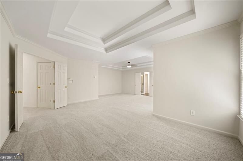 4141 Havenwood Court Kennesaw - Photo 25