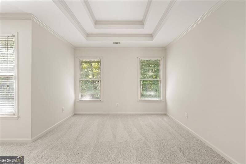 4141 Havenwood Court Kennesaw - Photo 26