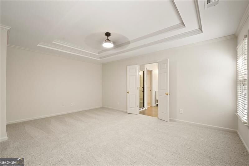 4141 Havenwood Court Kennesaw - Photo 27