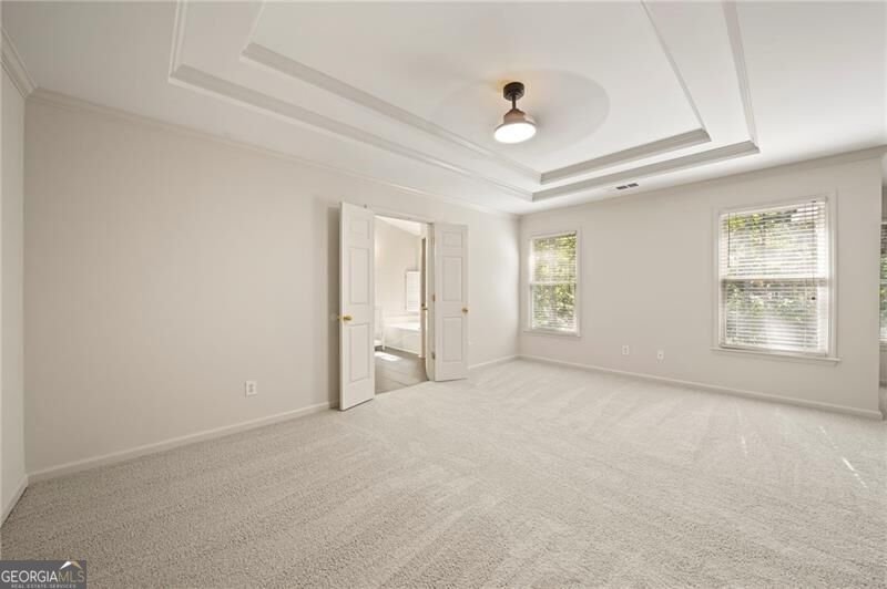 4141 Havenwood Court Kennesaw - Photo 28