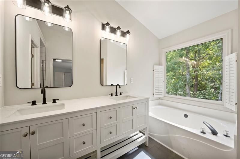 4141 Havenwood Court Kennesaw - Photo 31