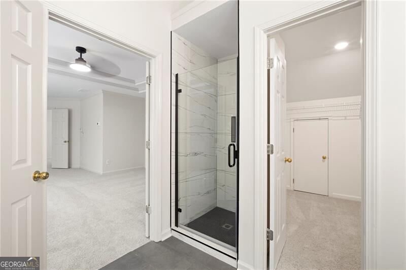 4141 Havenwood Court Kennesaw - Photo 32