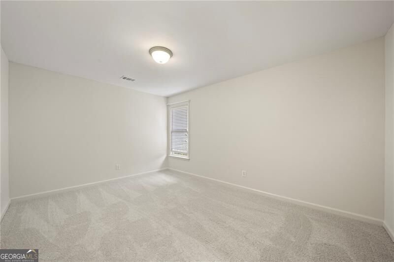 4141 Havenwood Court Kennesaw - Photo 33