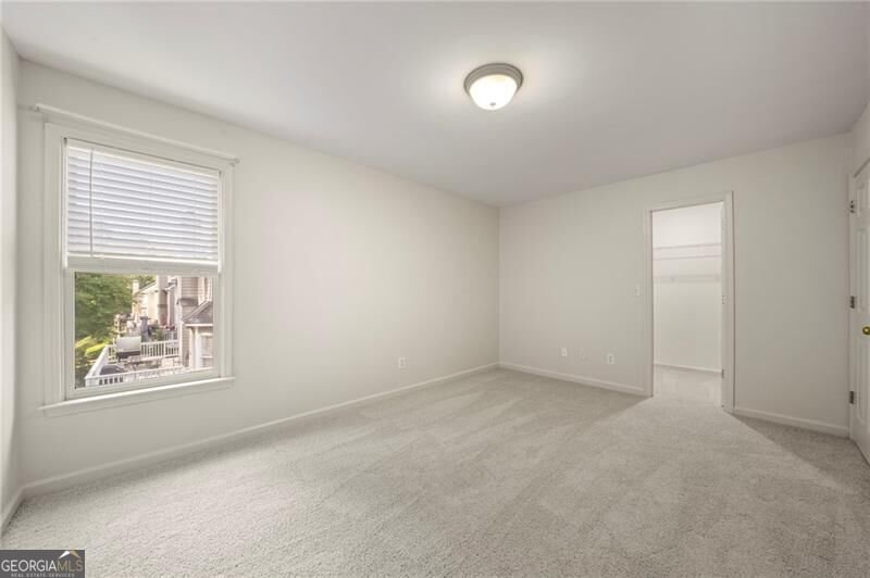 4141 Havenwood Court Kennesaw - Photo 34
