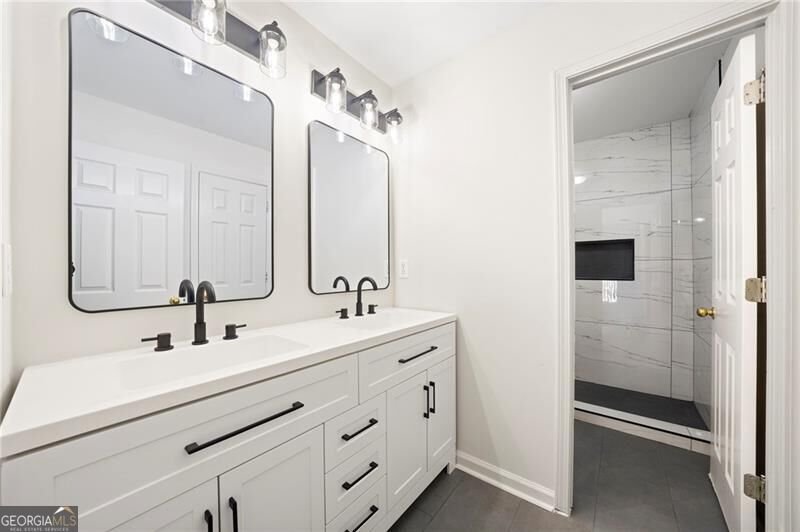 4141 Havenwood Court Kennesaw - Photo 35