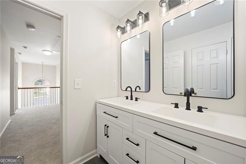 4141 Havenwood Court Kennesaw - Photo 37
