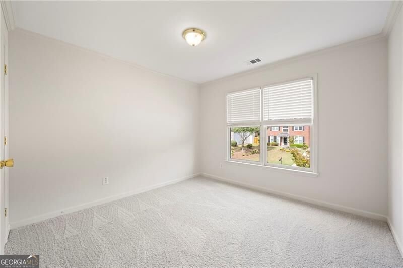 4141 Havenwood Court Kennesaw - Photo 38