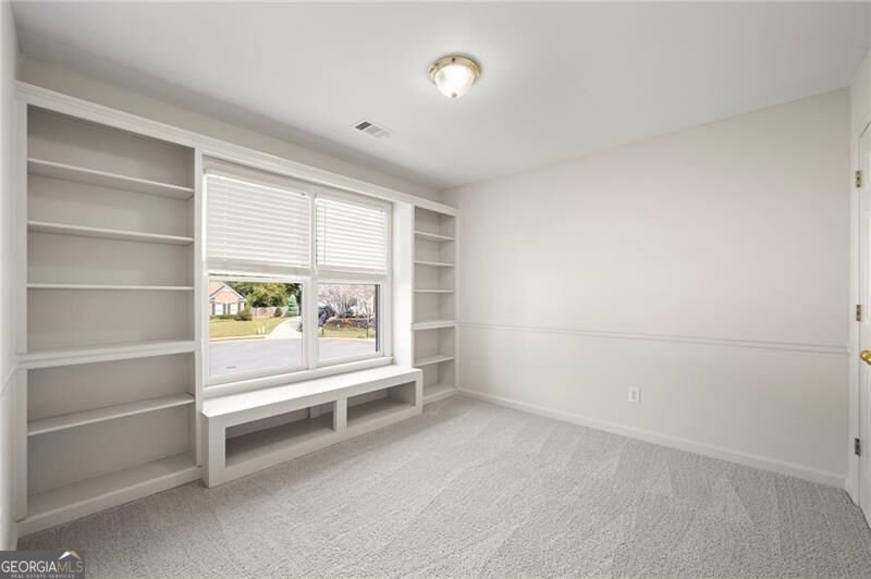 4141 Havenwood Court Kennesaw - Photo 39