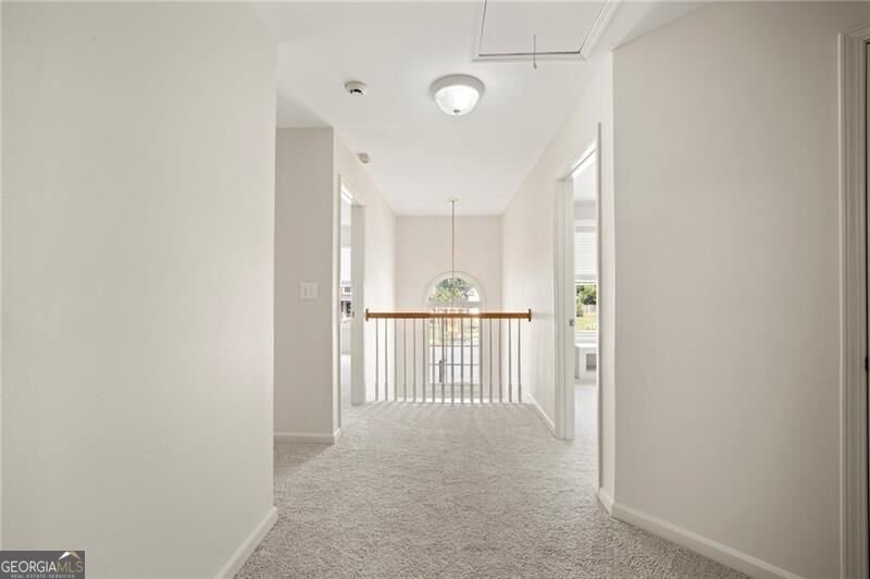 4141 Havenwood Court Kennesaw - Photo 41