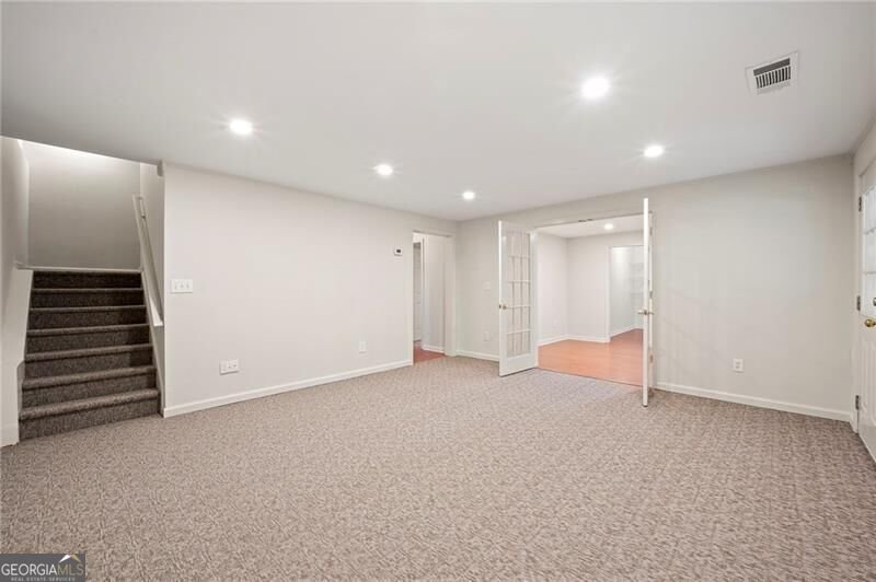 4141 Havenwood Court Kennesaw - Photo 42