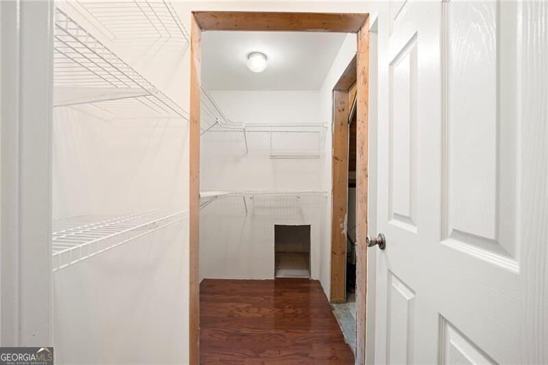 4141 Havenwood Court Kennesaw - Photo 43