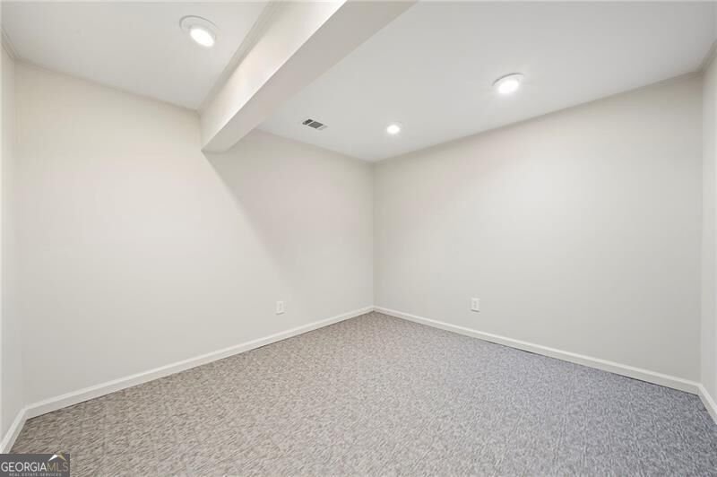 4141 Havenwood Court Kennesaw - Photo 44