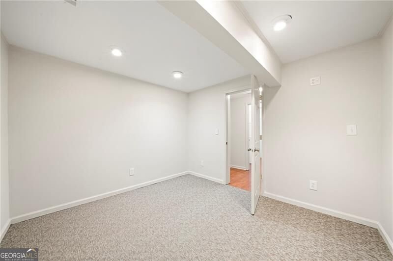 4141 Havenwood Court Kennesaw - Photo 45