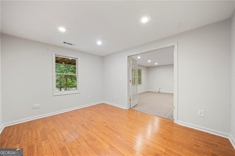 4141 Havenwood Court Kennesaw - Photo 46