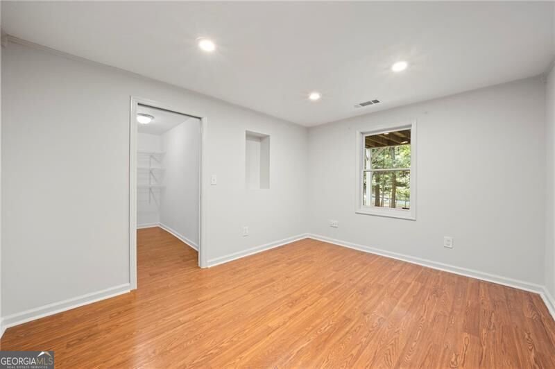 4141 Havenwood Court Kennesaw - Photo 47
