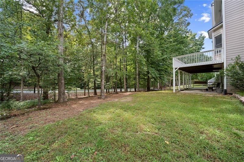 4141 Havenwood Court Kennesaw - Photo 48