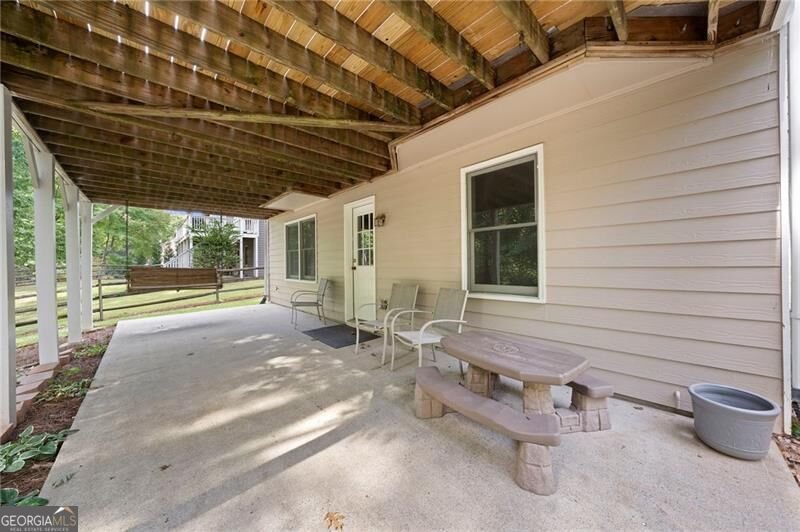 4141 Havenwood Court Kennesaw - Photo 49