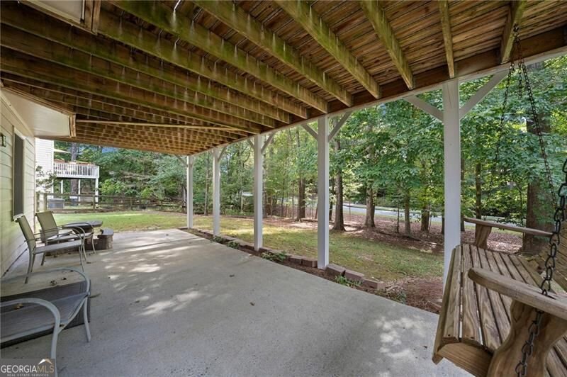 4141 Havenwood Court Kennesaw - Photo 50