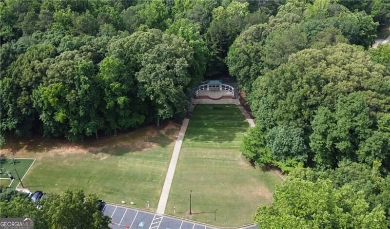 4141 Havenwood Court Kennesaw - Photo 57