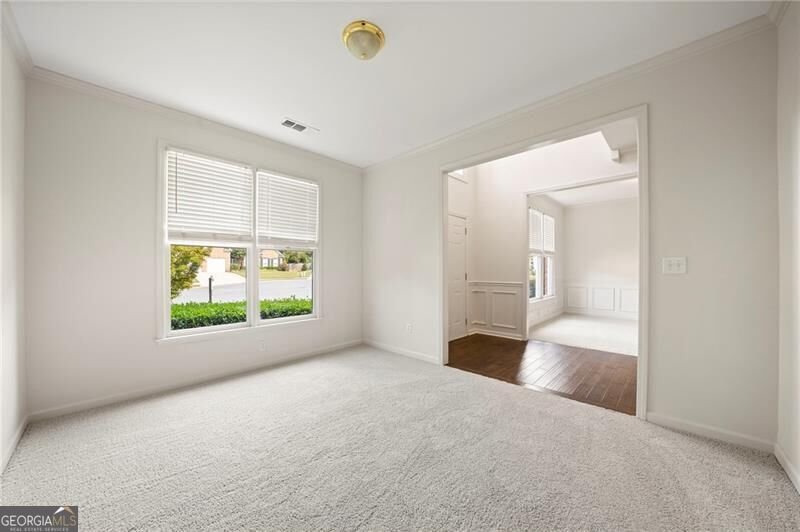 4141 Havenwood Court Kennesaw - Photo 6