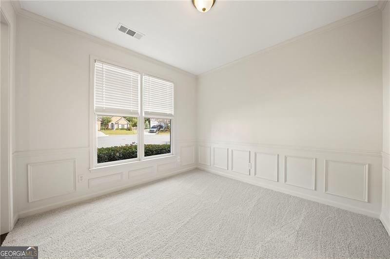 4141 Havenwood Court Kennesaw - Photo 7
