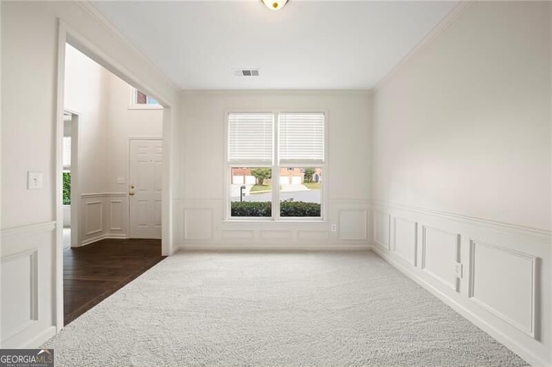 4141 Havenwood Court Kennesaw - Photo 8