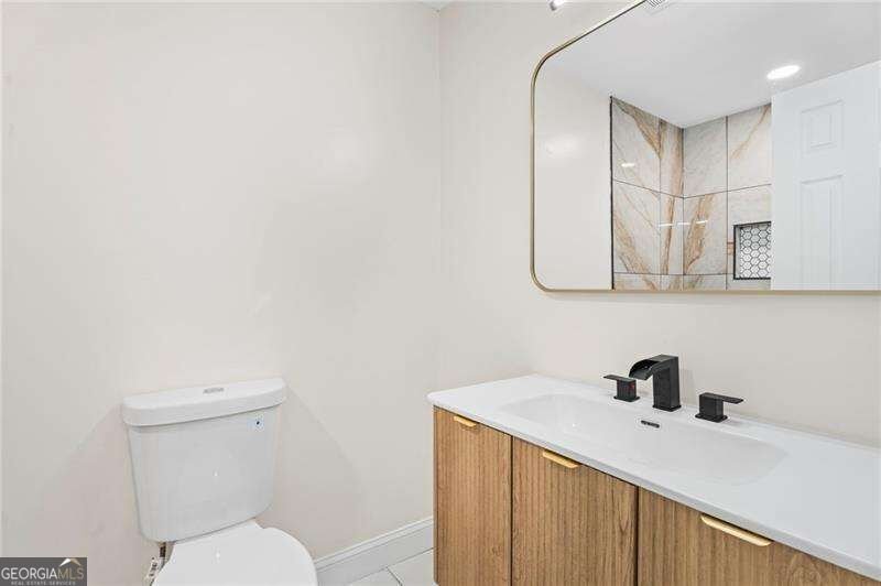 631 Pasadena Court Forest Park - Photo 10