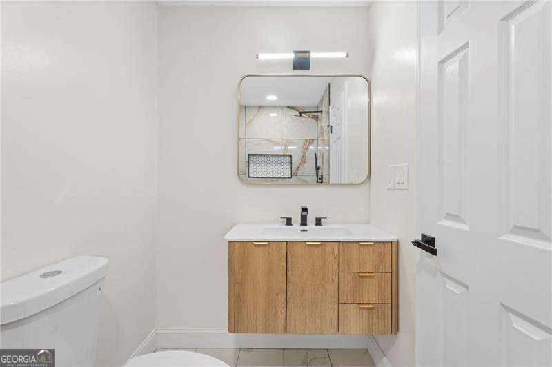 631 Pasadena Court Forest Park - Photo 11