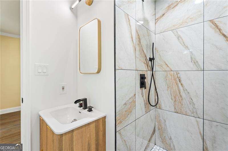 631 Pasadena Court Forest Park - Photo 13