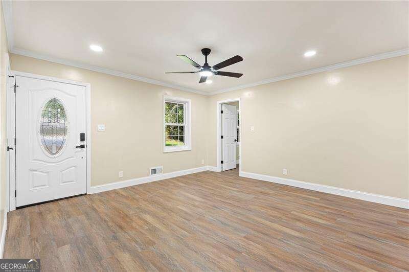 631 Pasadena Court Forest Park - Photo 15
