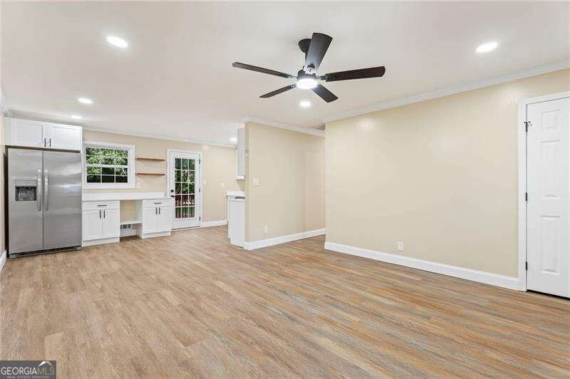 631 Pasadena Court Forest Park - Photo 16
