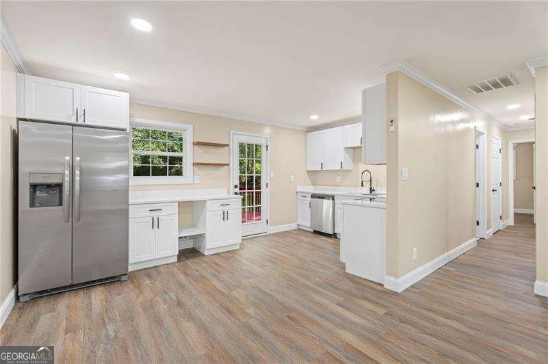 631 Pasadena Court Forest Park - Photo 18