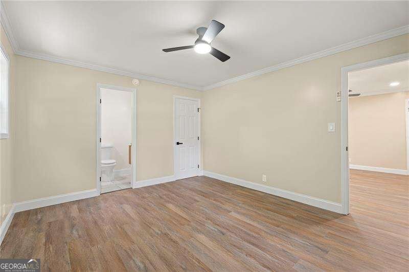 631 Pasadena Court Forest Park - Photo 20