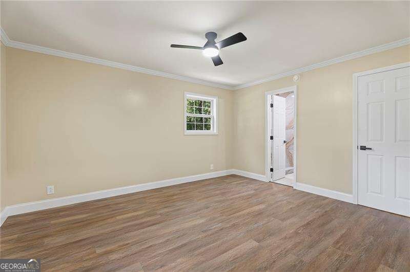 631 Pasadena Court Forest Park - Photo 21