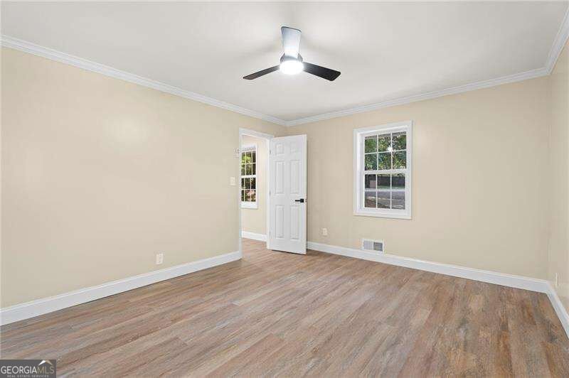 631 Pasadena Court Forest Park - Photo 22