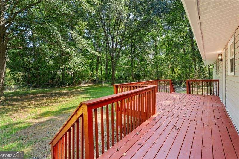 631 Pasadena Court Forest Park - Photo 23