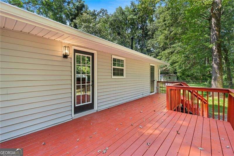 631 Pasadena Court Forest Park - Photo 24