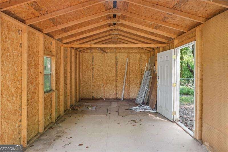 631 Pasadena Court Forest Park - Photo 29