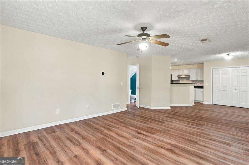 4458 High Gate Drive Acworth - Photo 18