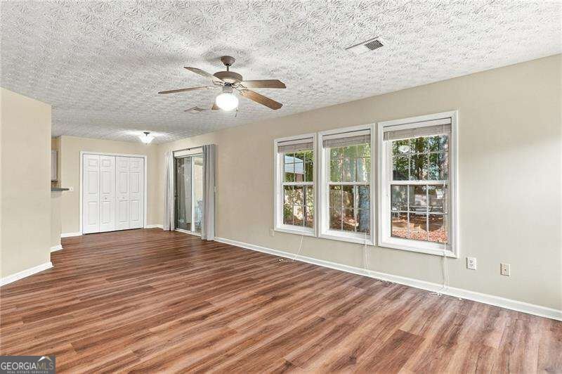 4458 High Gate Drive Acworth - Photo 19