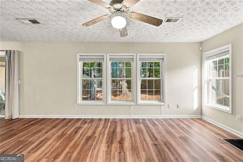 4458 High Gate Drive Acworth - Photo 20
