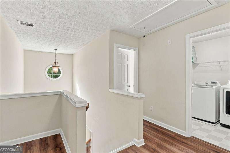 4458 High Gate Drive Acworth - Photo 22